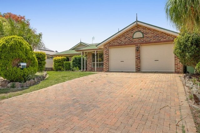 207 Glenvale Road, QLD 4350