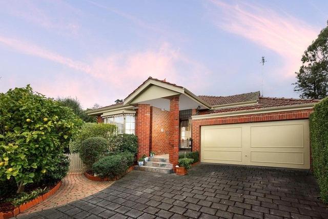 2/26A Brenbeal Street, VIC 3103