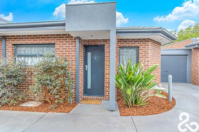 3/41 McMahon Road, VIC 3073