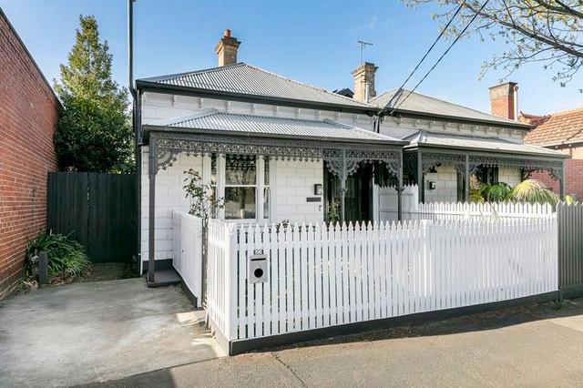23 Green Street, VIC 3181