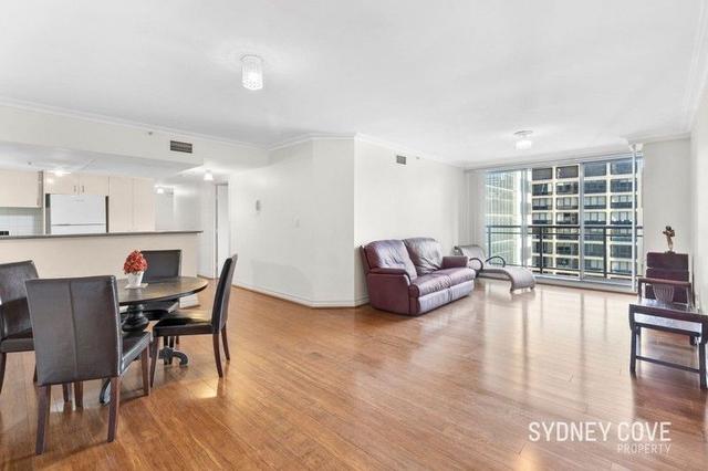 197 Castlereagh St, NSW 2000