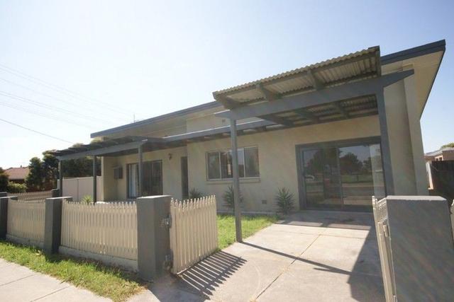 402 Kaylock Road, NSW 2641