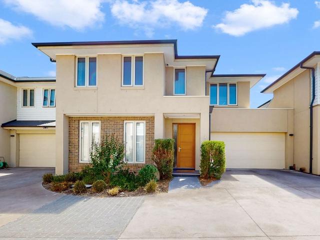 3/78 Fewster Road, VIC 3188
