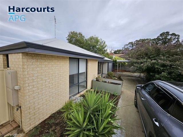 14A Frankel St, WA 6230