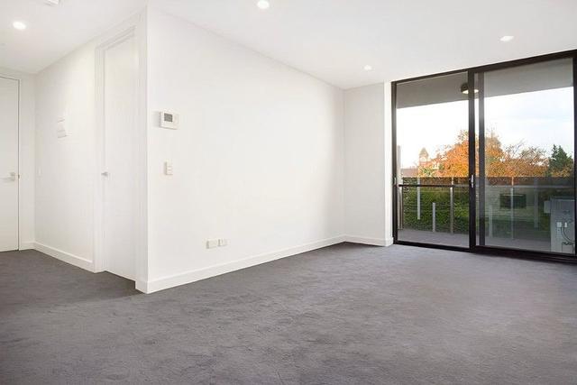 312/81 Riversdale Road, VIC 3122