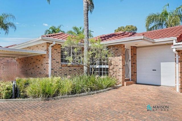 3/100 Kissing Point Road, NSW 2117