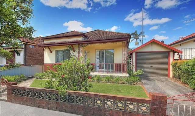 432 Bexley Road, NSW 2207