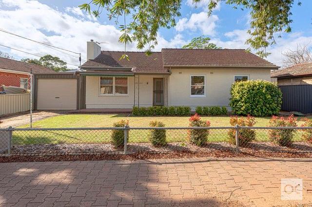 7 Abercrombie Street, SA 5039