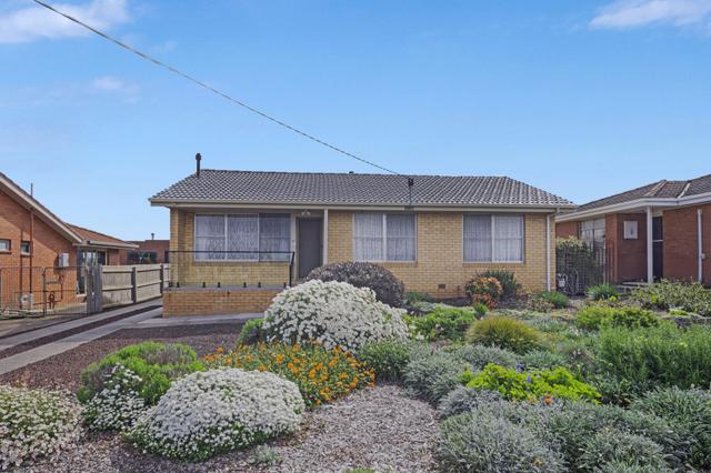28 Examiner Crescent, VIC 3280