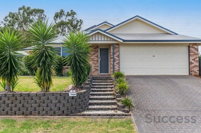 23 Schaefer Crt, QLD 4350