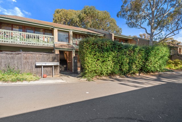 27/20 Oliver Street, ACT 2602