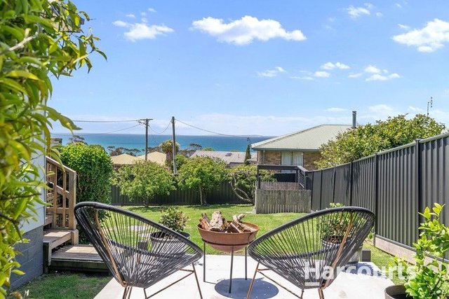 23 South Street, TAS 7262