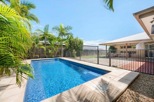 39 Bauhinia  Street, QLD 4680