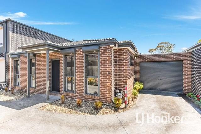 3/36 Codrington Street, VIC 3977