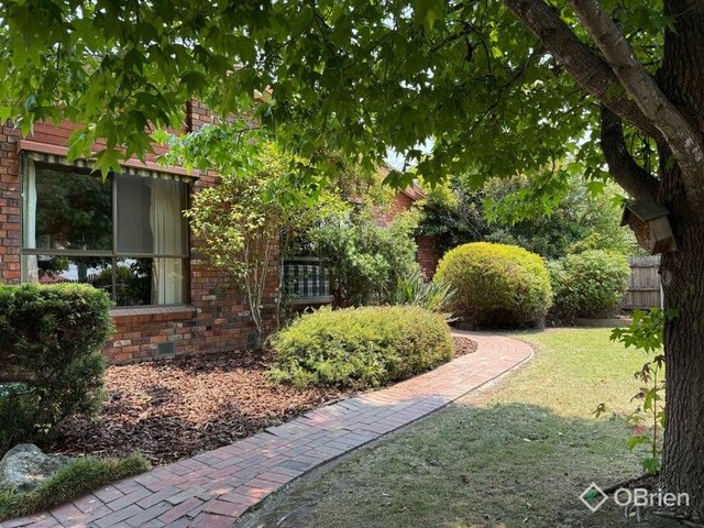 18 Goold Street, VIC 3875