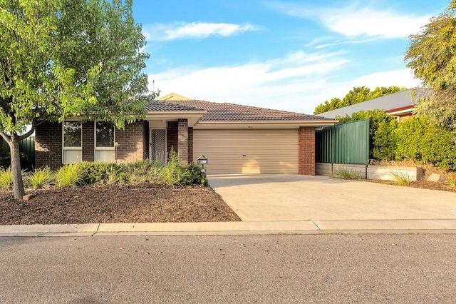 14 Cronin Avenue, SA 5114