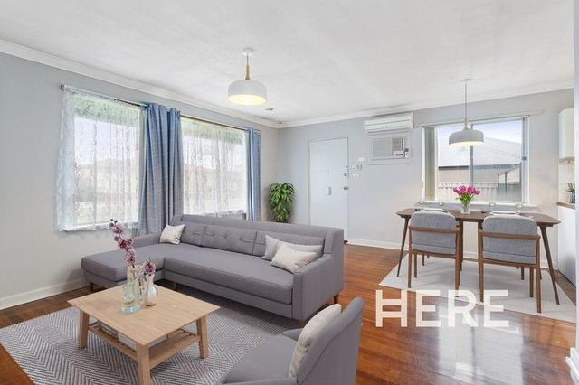 63 Wattle Street, WA 6060