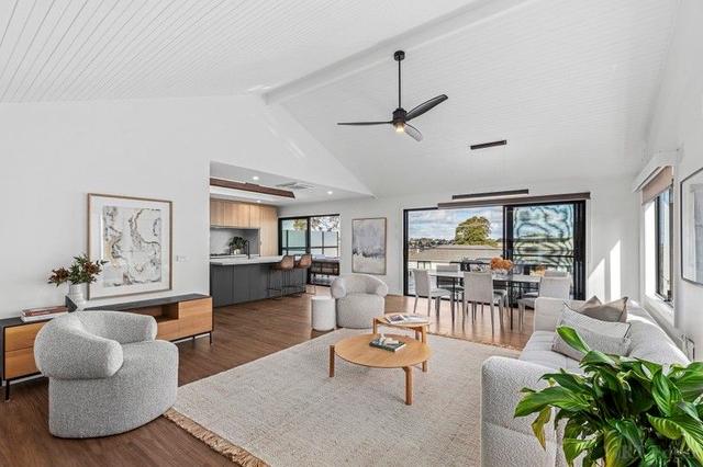 45 Mermaid Avenue, VIC 3226
