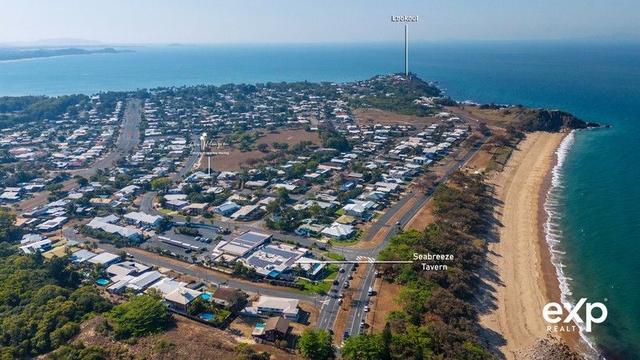 16 Cumberland Avenue, QLD 4740