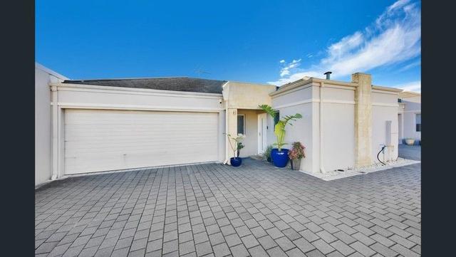 6b Paltarrra Road, WA 6061