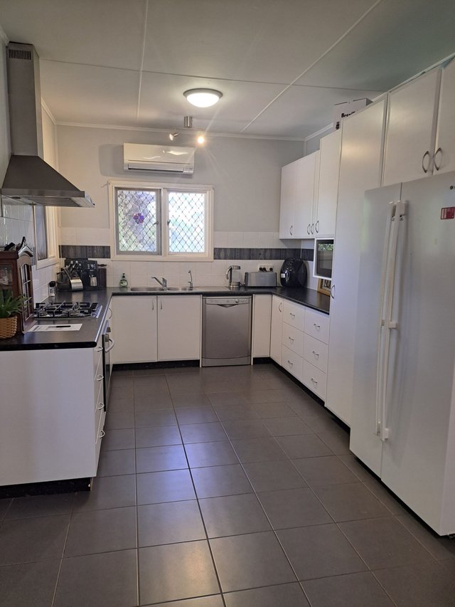 (no street name provided), WA 6714