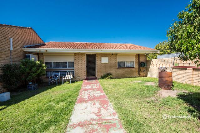 32B Mark Way, WA 6530