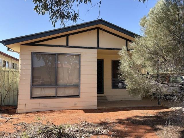 4C Cacatua Close, SA 5725