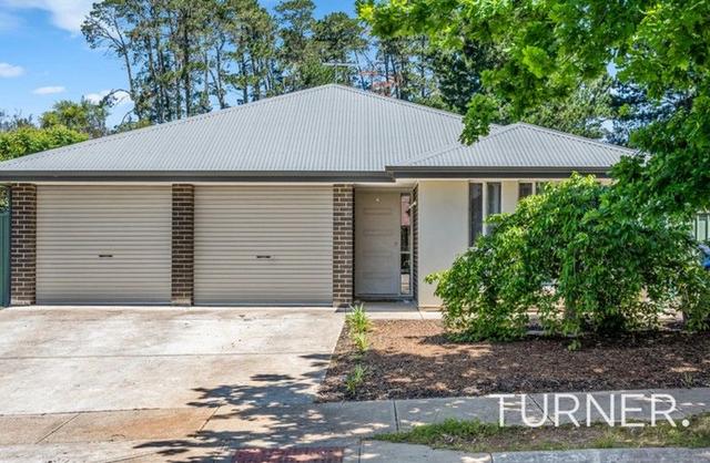 4 Rouse Court, SA 5252