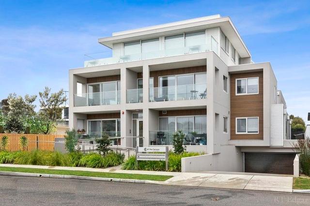 3/97 The Terrace, VIC 3226