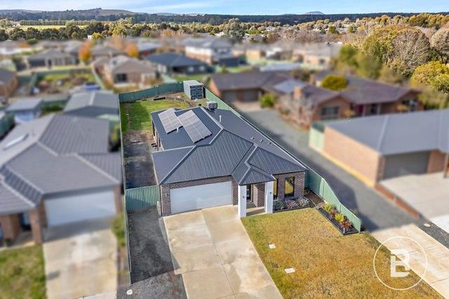 46A Howe Street, VIC 3352