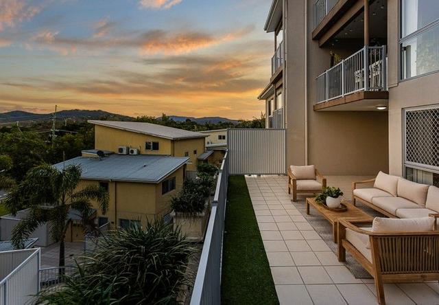 14/1 Hinterland Drive, QLD 4213
