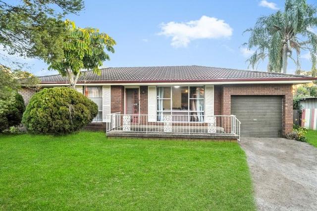 49A Allawah Street, NSW 2148
