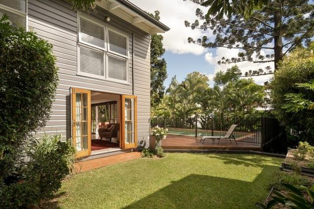 65 Agnes Street, QLD 4066