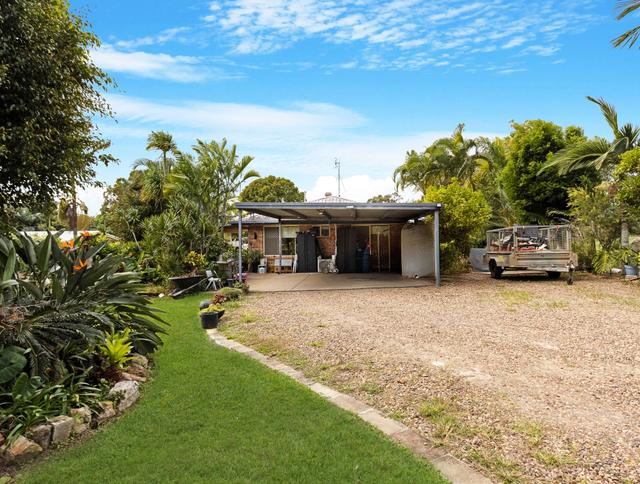 30 Blue Water Road, QLD 4655