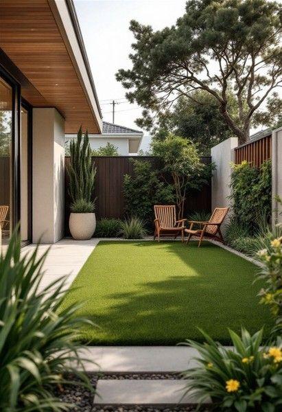 629/6 Caliment Avenue, VIC 3978