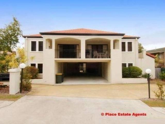 6/35 Pine Street, QLD 4171