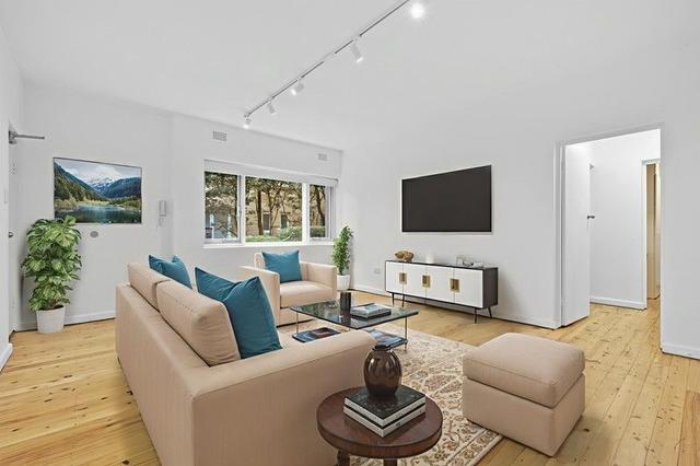 2/66 Ben Boyd Road, NSW 2089