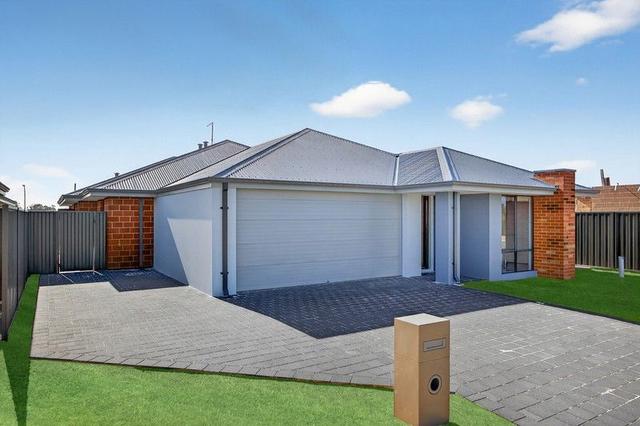 59B Broadhurst Avenue, WA 6208