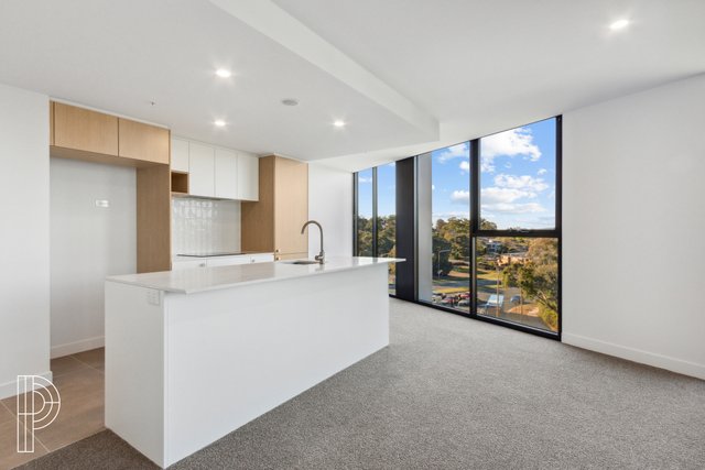 412/220 Melrose Drive, ACT 2606