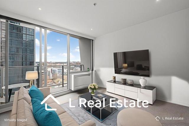 1203/53 Batman Street, VIC 3003