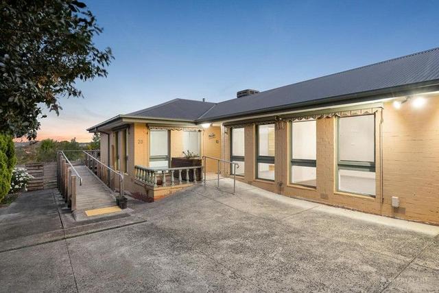 28 Polaris Way, VIC 3116