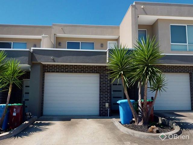 8/14-15 Hazelmere Avenue, VIC 3977