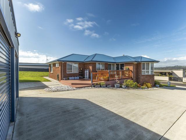 18 Inglisdale Drive, TAS 7325