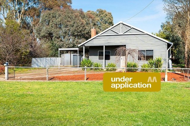 2 Church Street, VIC 3462