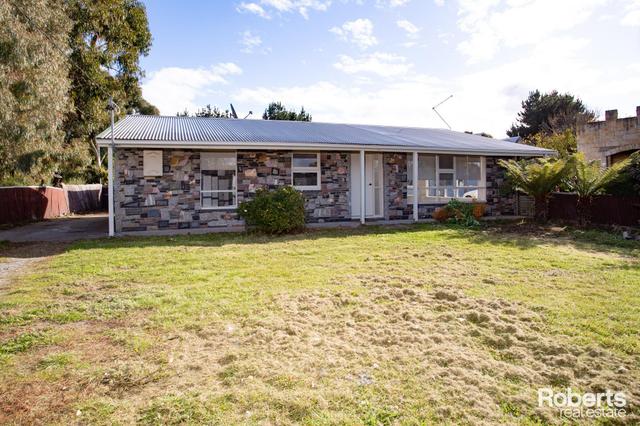 56 Main Road, TAS 7300
