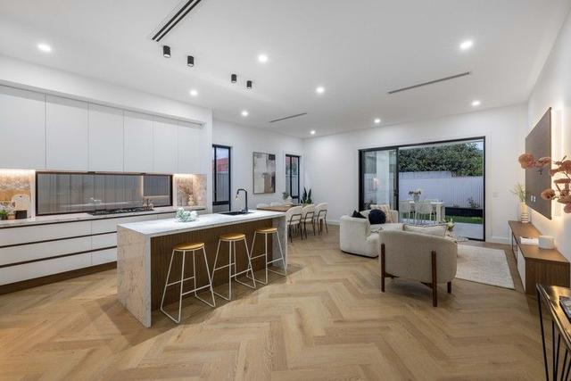 28B Ayton Avenue, SA 5024