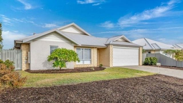36 Nairn  Road, WA 6210