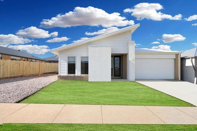29 Rolfe Street, VIC 3280