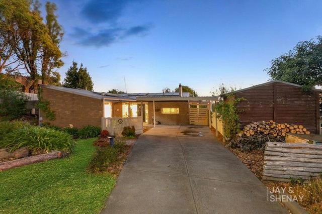 52 Heatherton Road, VIC 3802