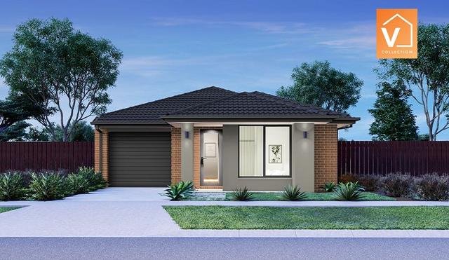 Lot 148 Alma Estate, VIC 3978